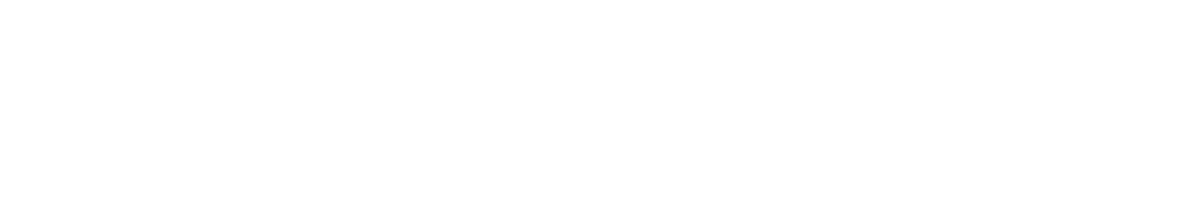 Bar Córdoba